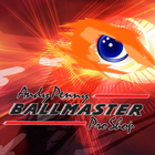 BallMaster Pro Shop icône