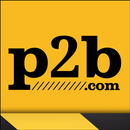 Price2Build APK