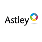 آیکون‌ Astley