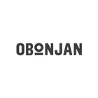 Obonjan Island ikona