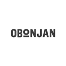 Obonjan Island APK