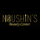 Noushin's Beauty Center 아이콘