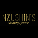 Noushin's Beauty Center-APK