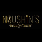 Noushin's Beauty Center simgesi