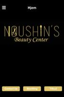 Noushin's Beauty Center Affiche