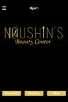 Noushin's Beauty Center gönderen