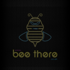 bee there ไอคอน