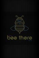 bee there 海报