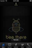 bee there screenshot 1