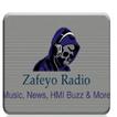 Radio Zafeyo