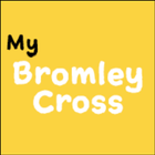 Icona My Bromley Cross