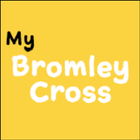 My Bromley Cross icono