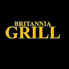 Britannia Grill ไอคอน