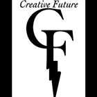 Creative Future 아이콘