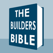 Builders Bible