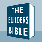 Builders Bible-icoon