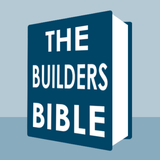Icona Builders Bible