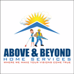 Above and beyond Home Services