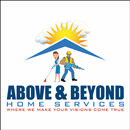 Above and beyond Home Services APK