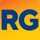 RoyalGorge.Info icône