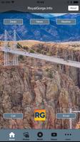 RoyalGorge.Info Affiche