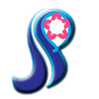 Hotel Sakura Princess icon