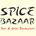 Spice Bazaar
