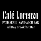 Cafe Lorenzo ikon