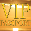 CaliforniaRiviera VIP Passport APK