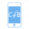 Call4Backup icône