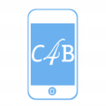 Call4Backup App