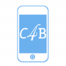 Call4Backup App APK