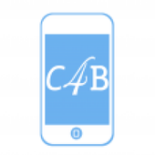 Call4Backup-icoon