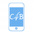 Call4Backup icon