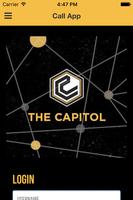 The Capitol Leader App ảnh chụp màn hình 1