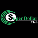Super Dollar Club APK