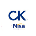 CK's Supermarkets icône