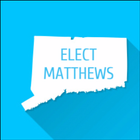 Elect Matthews icon