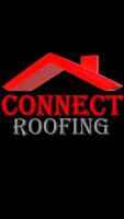 برنامه‌نما Connect Roofing عکس از صفحه