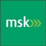 MSK