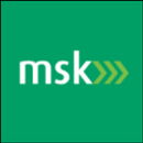 MSK APK