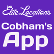 Cobham App