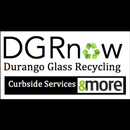 DGRnow - Durango Glass Pickup APK