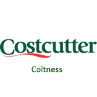 Costcutter Coltness icône