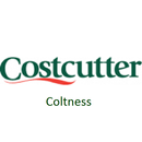 Costcutter Coltness aplikacja