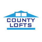 County Lofts icon