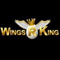 Wings R King