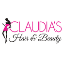 Claudia's Hair And Beauty APK
