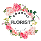 Bouquet Florist icono