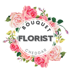 Bouquet Florist иконка